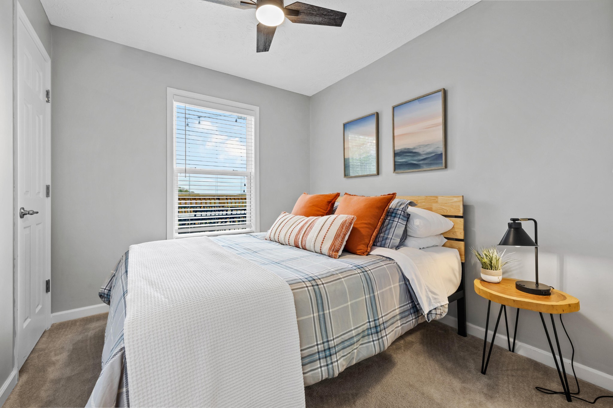 350 Williamson Circle Smithville TN 37166