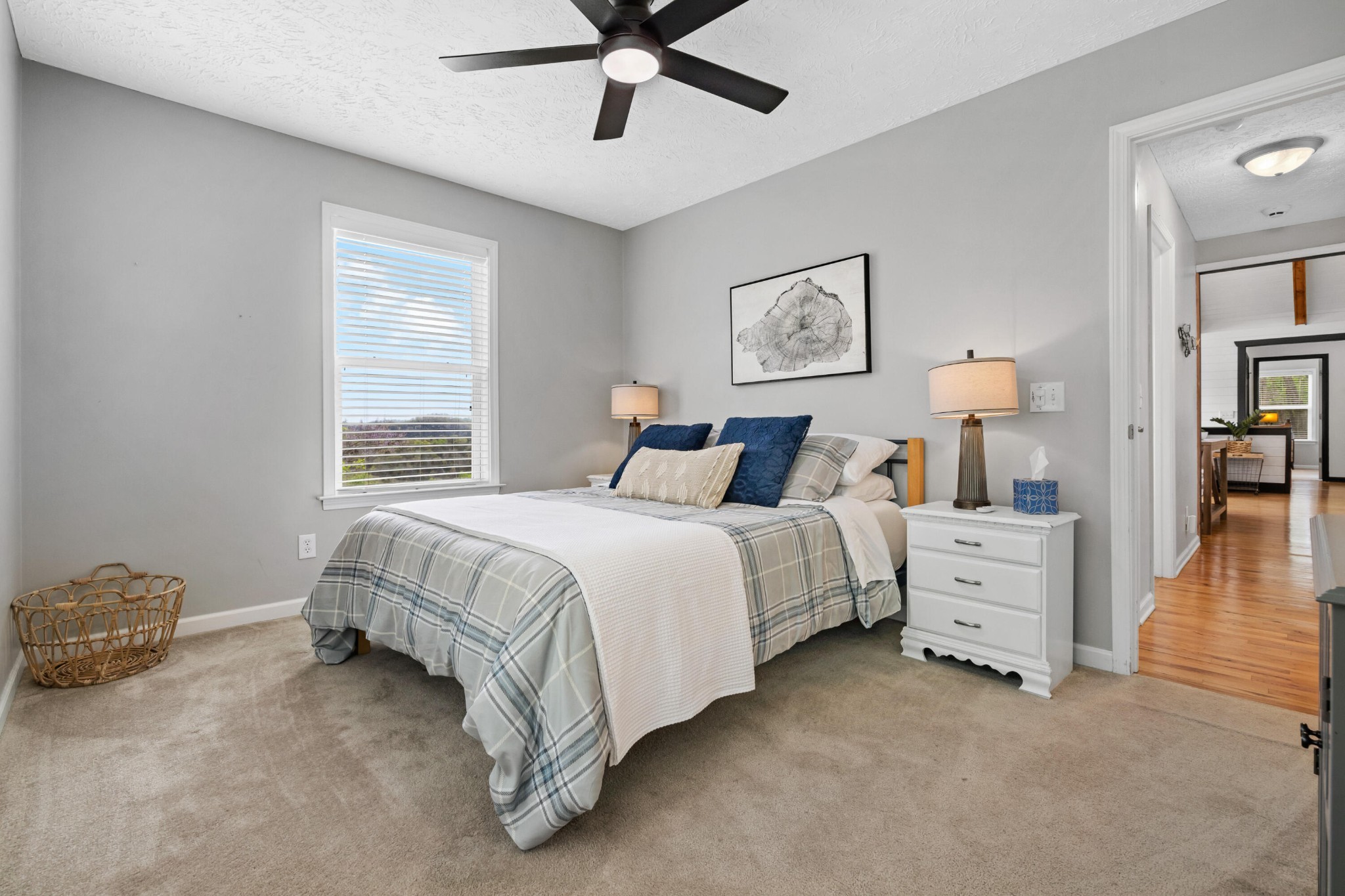 350 Williamson Circle Smithville TN 37166