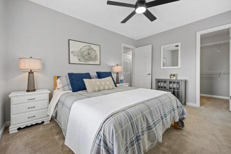 350 Williamson Circle Smithville TN 37166