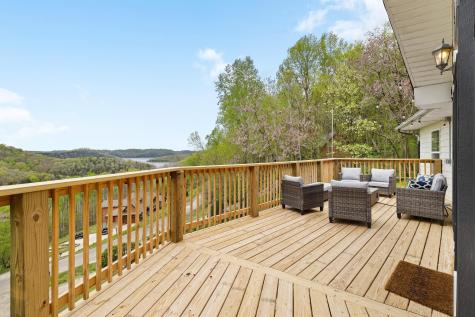 350 Williamson Circle Smithville TN 37166