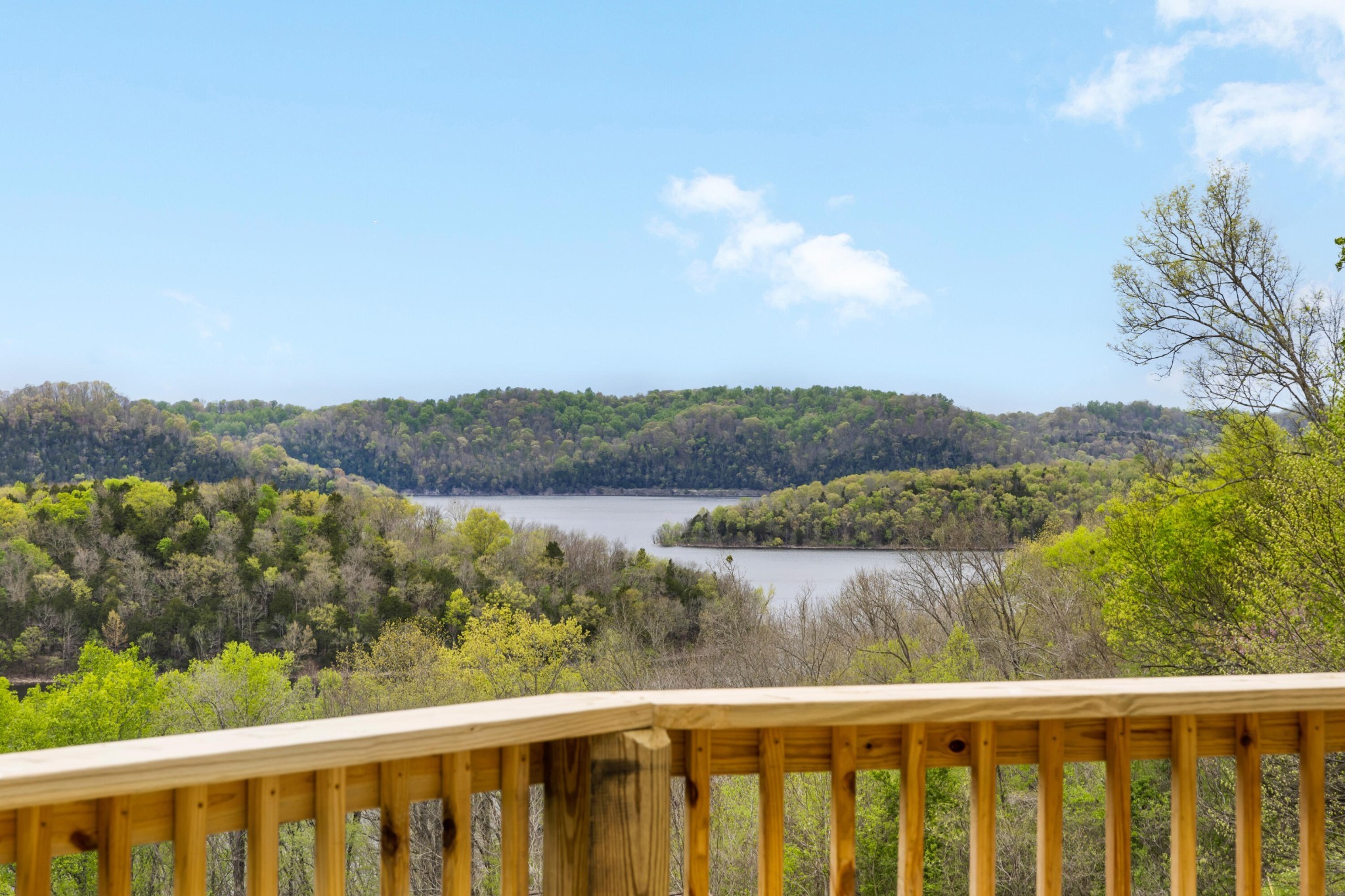 350 Williamson Circle Smithville TN 37166