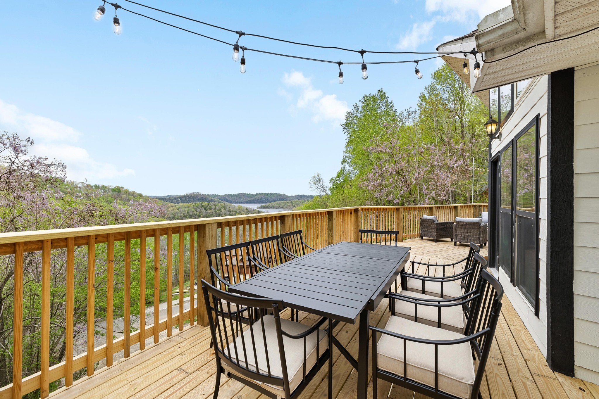 350 Williamson Circle Smithville TN 37166