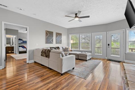 350 Williamson Circle Smithville TN 37166