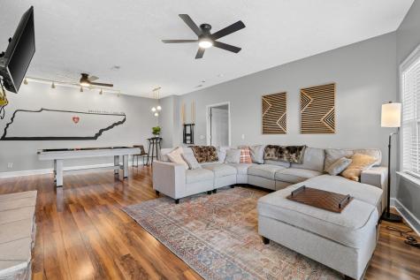 350 Williamson Circle Smithville TN 37166