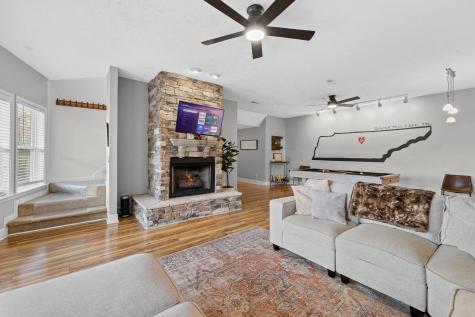 350 Williamson Circle Smithville TN 37166