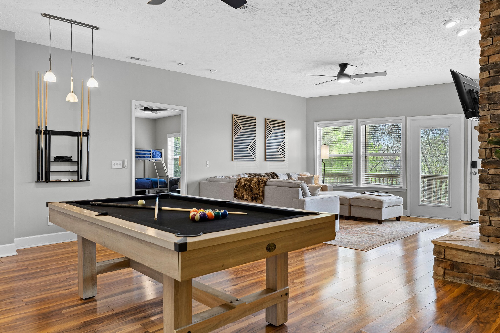 350 Williamson Circle Smithville TN 37166