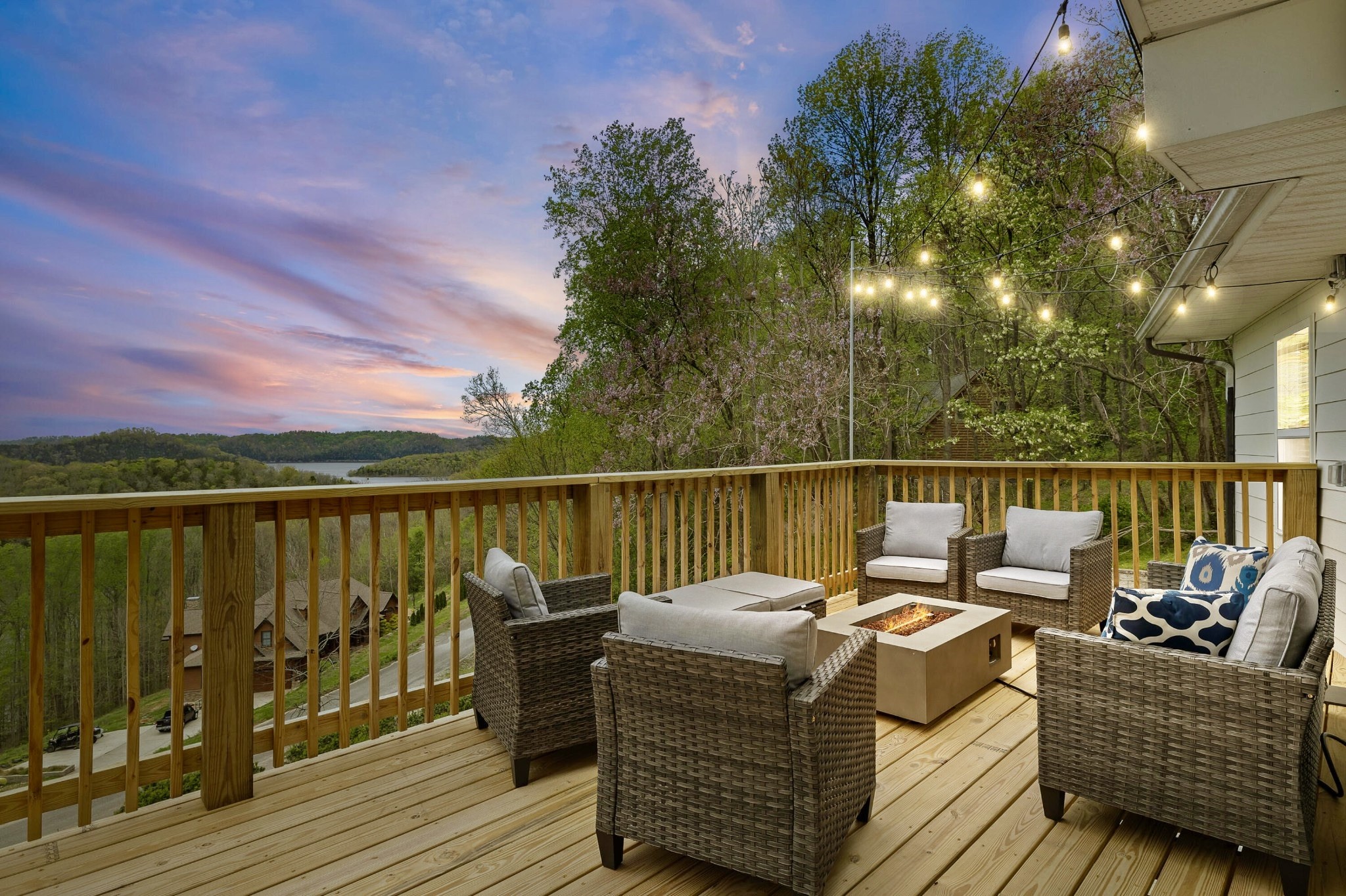 350 Williamson Circle Smithville TN 37166