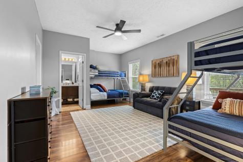 350 Williamson Circle Smithville TN 37166