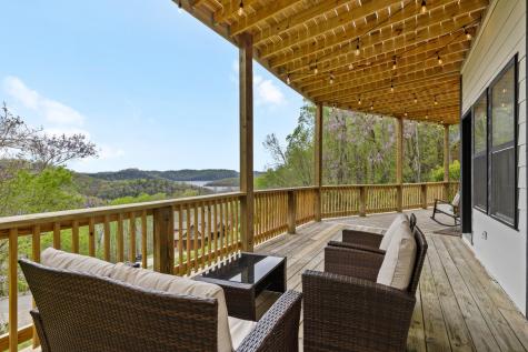 350 Williamson Circle Smithville TN 37166