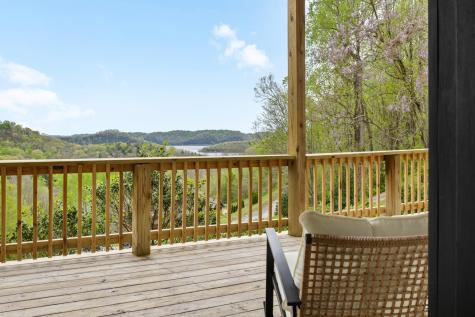 350 Williamson Circle Smithville TN 37166