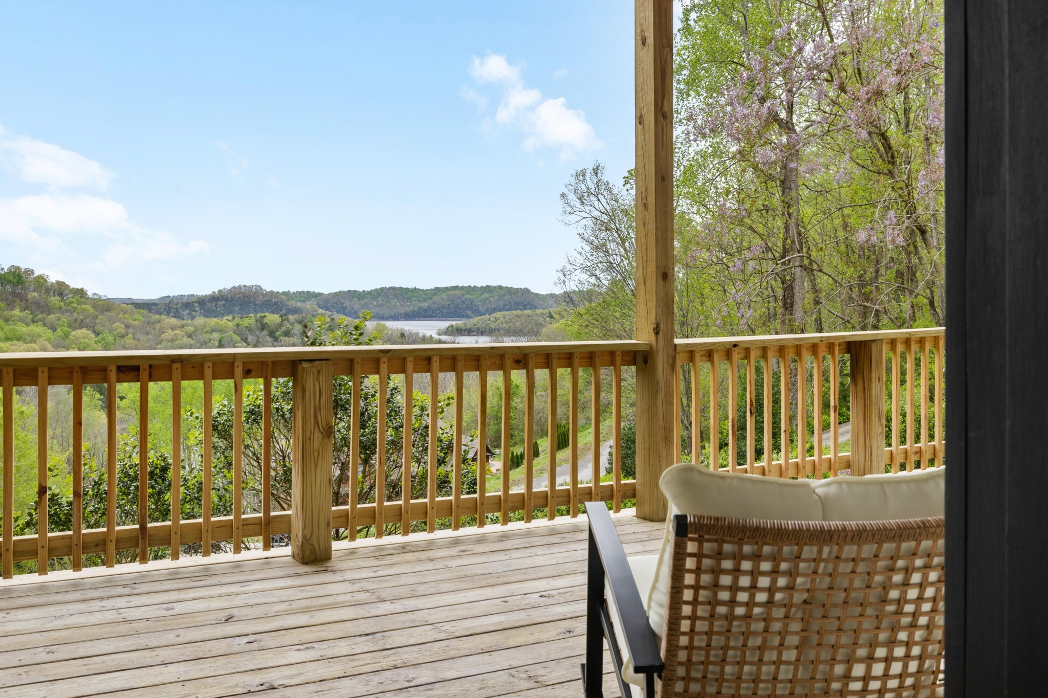 350 Williamson Circle Smithville TN 37166