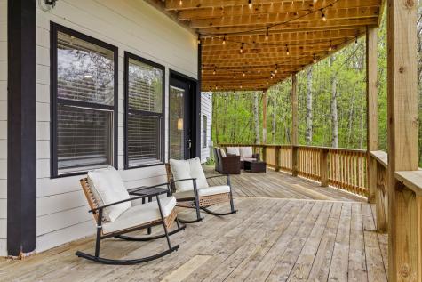 350 Williamson Circle Smithville TN 37166