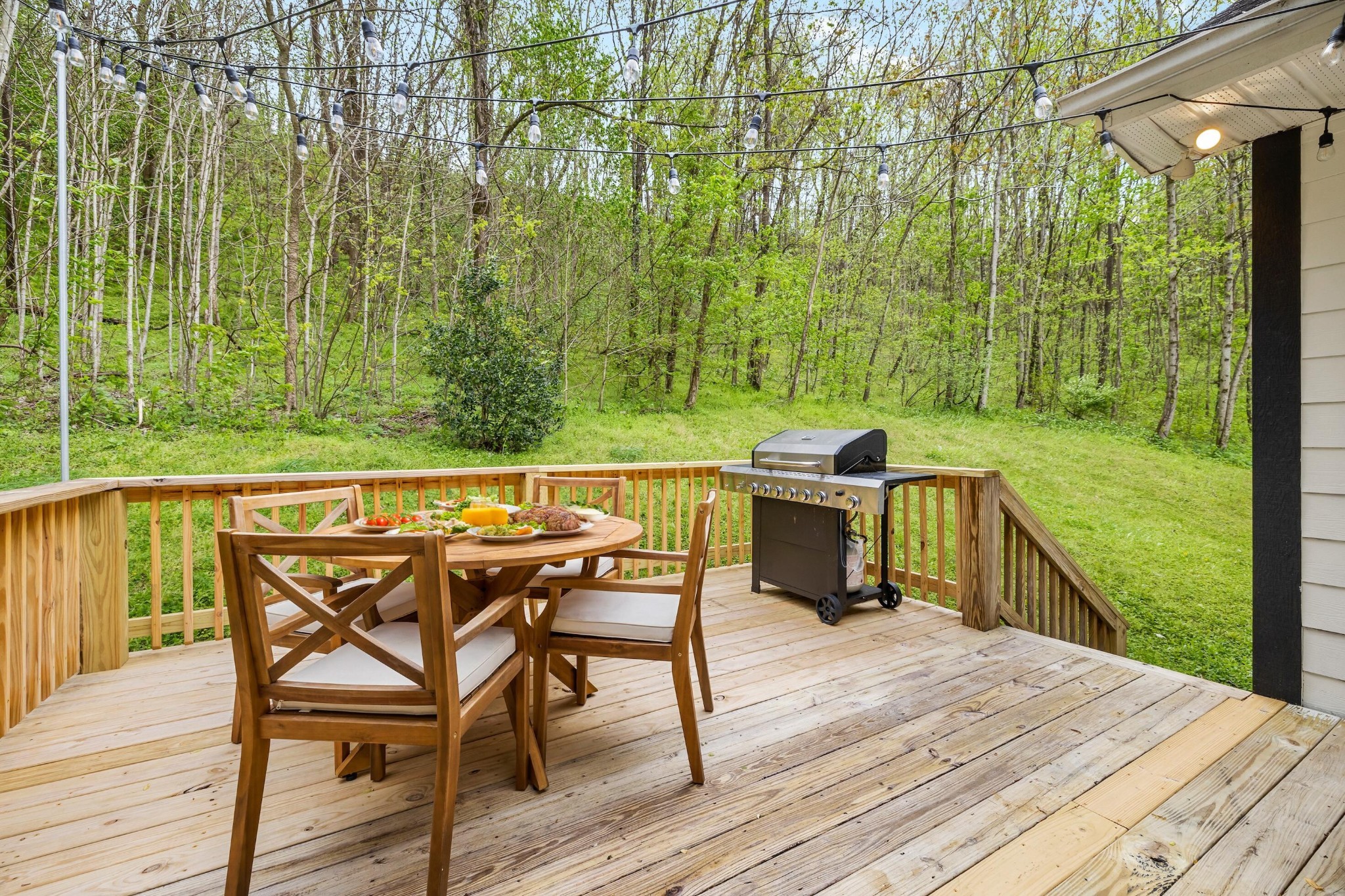 350 Williamson Circle Smithville TN 37166