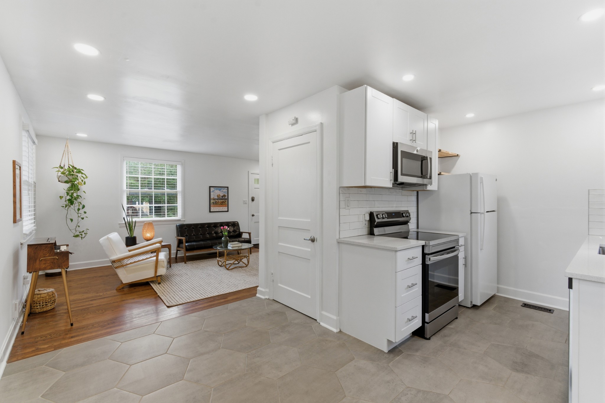 244 Elm Street Madison TN 37115