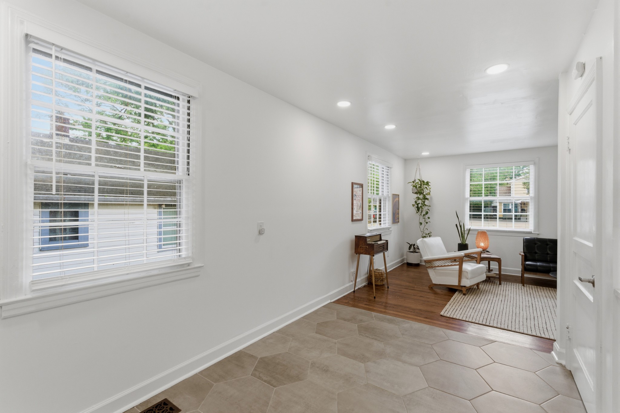 244 Elm Street Madison TN 37115