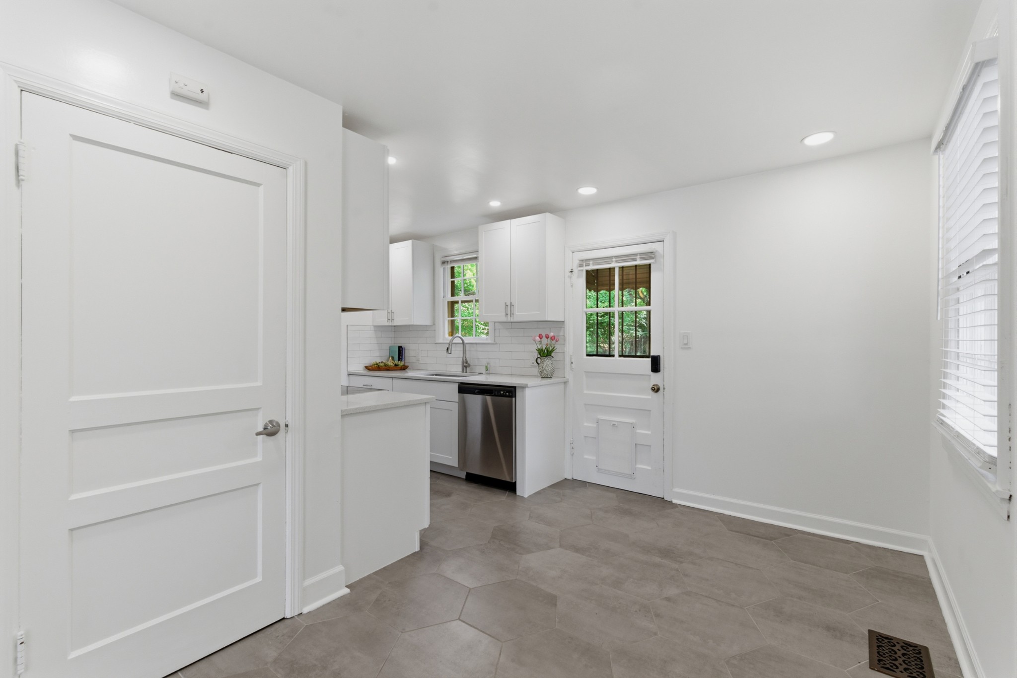 244 Elm Street Madison TN 37115