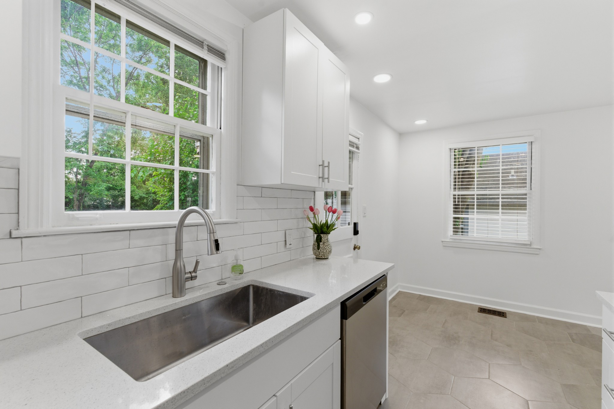 244 Elm Street Madison TN 37115