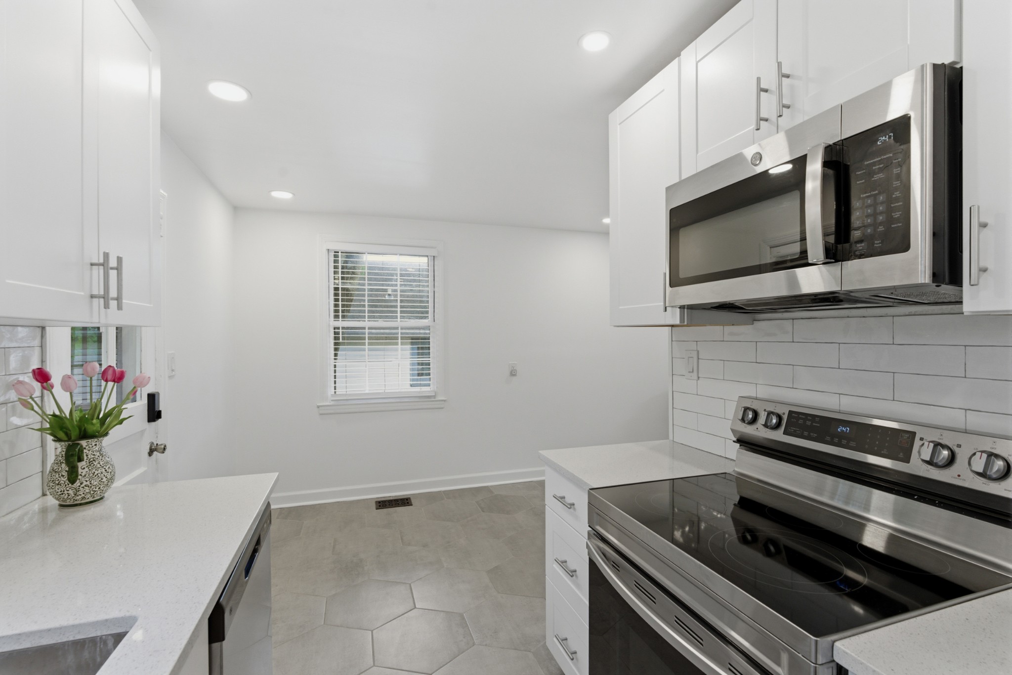 244 Elm Street Madison TN 37115