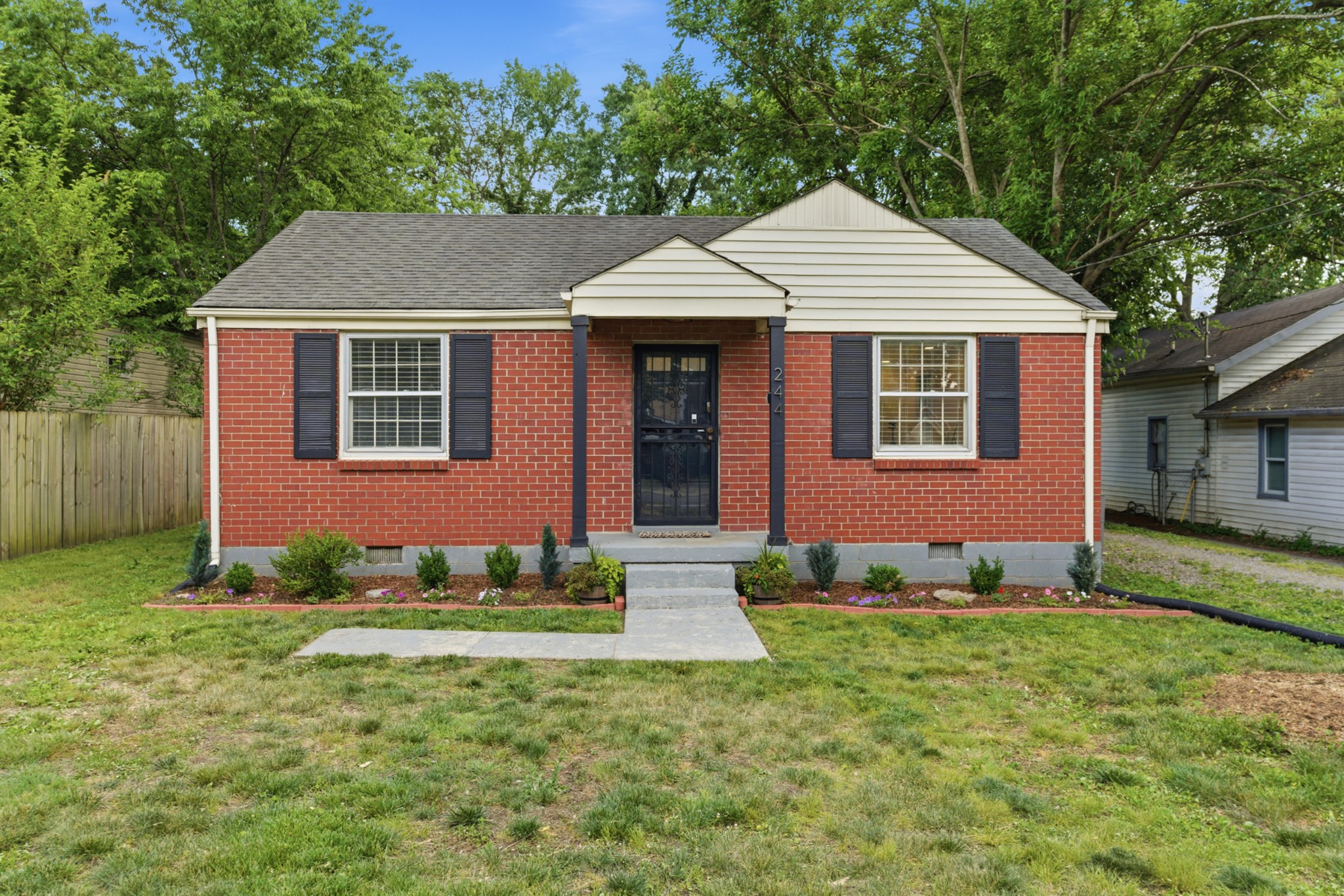 244 Elm Street Madison TN 37115
