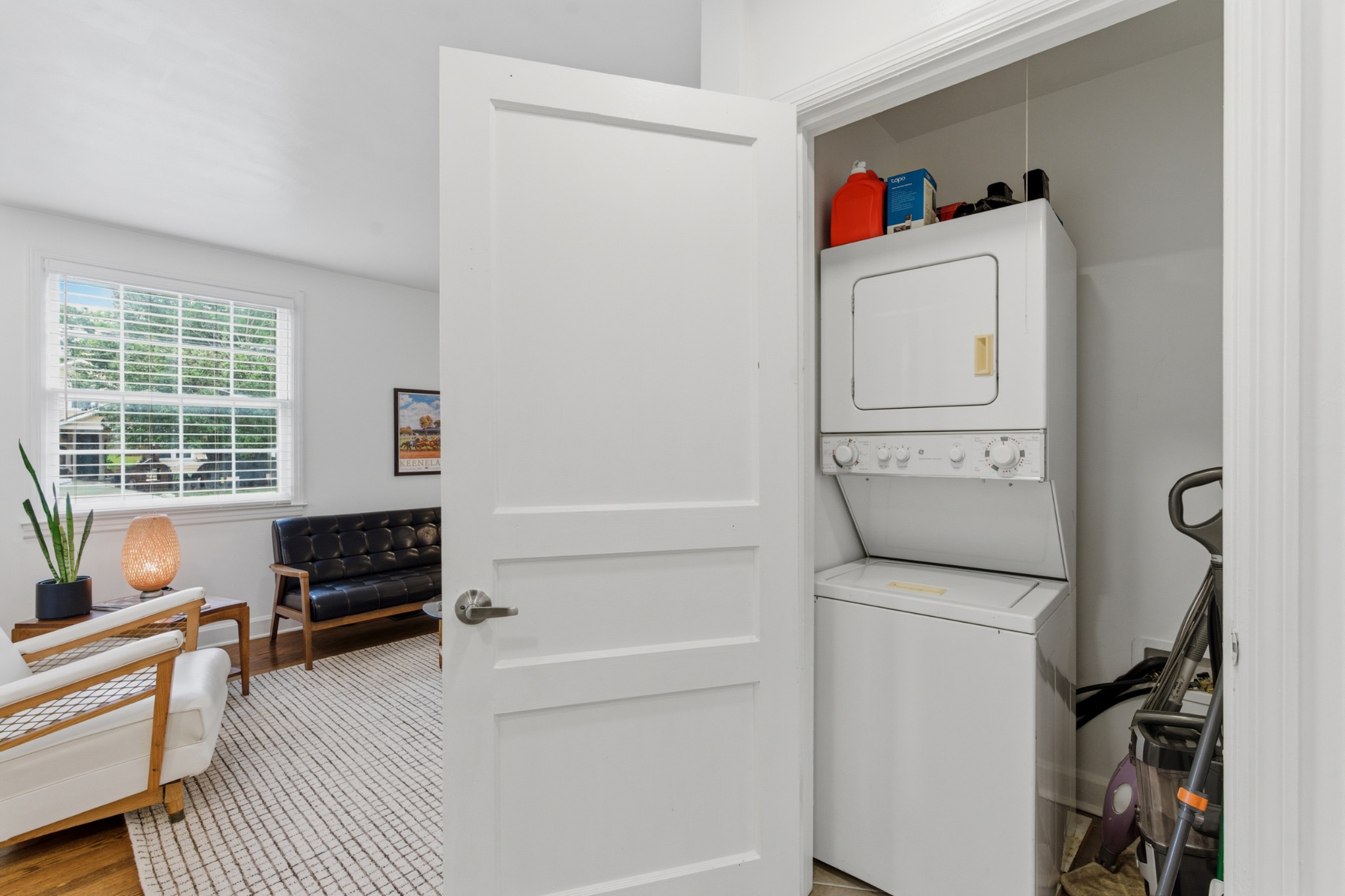 244 Elm Street Madison TN 37115