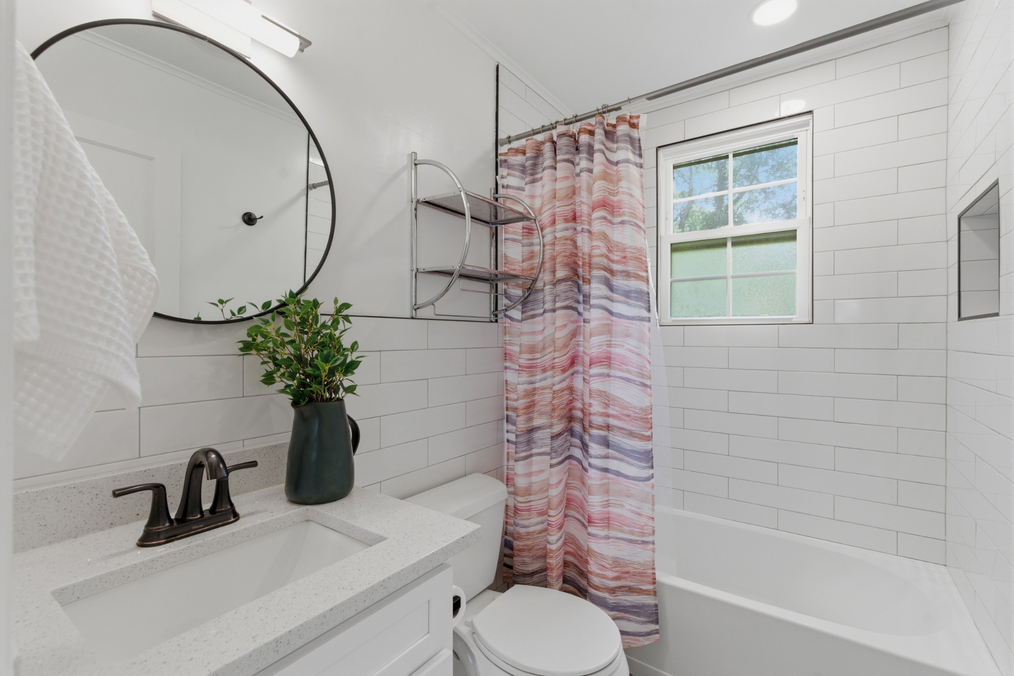 244 Elm Street Madison TN 37115