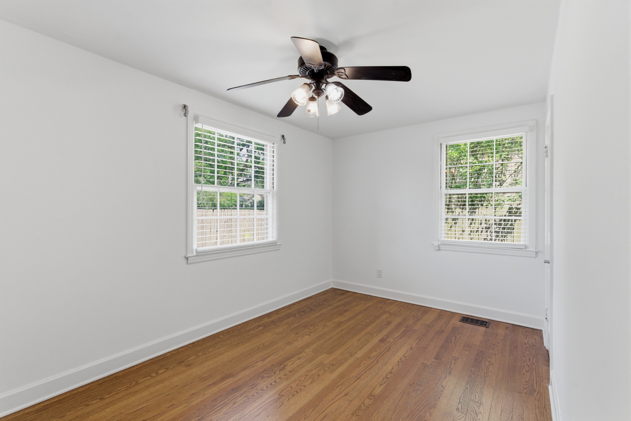 244 Elm Street Madison TN 37115