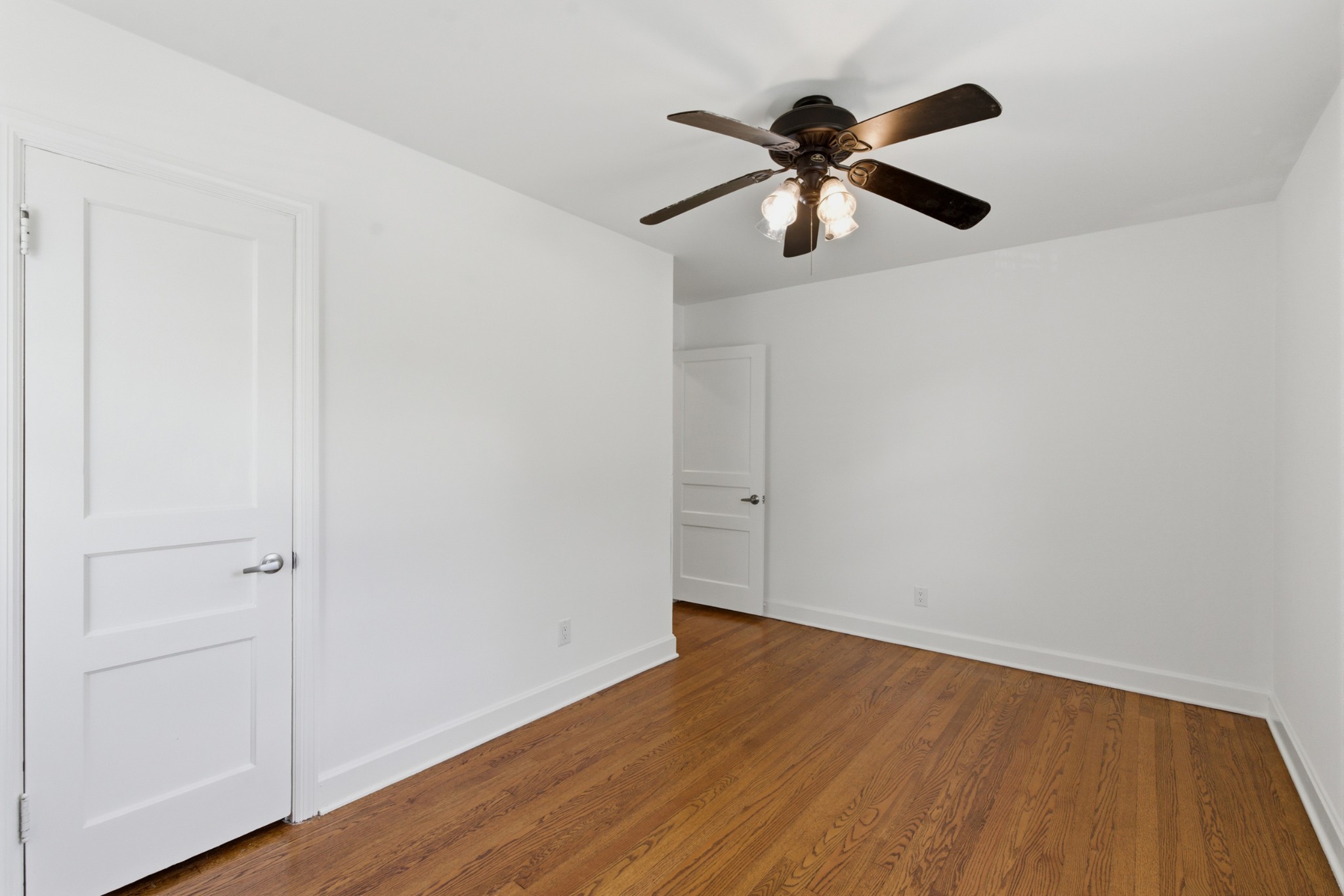 244 Elm Street Madison TN 37115