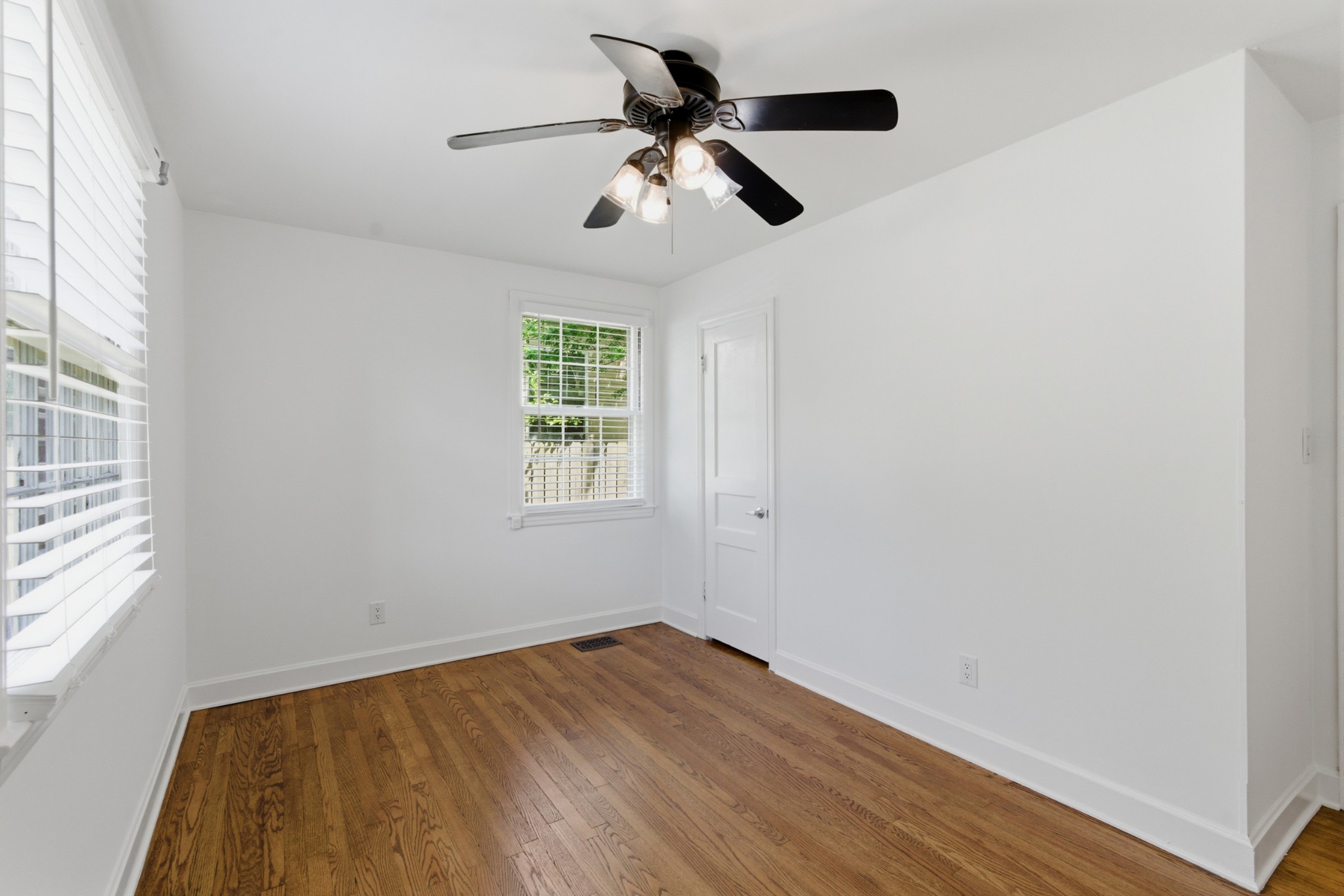 244 Elm Street Madison TN 37115