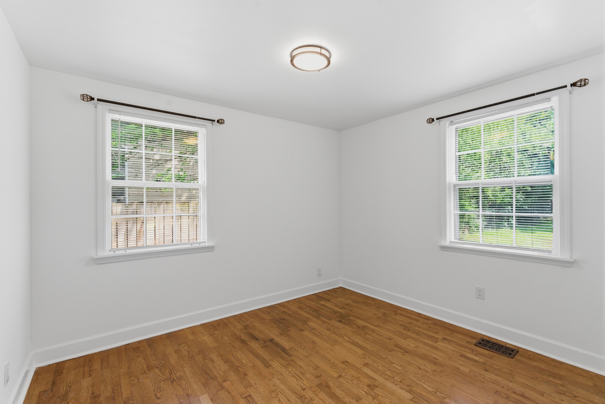 244 Elm Street Madison TN 37115