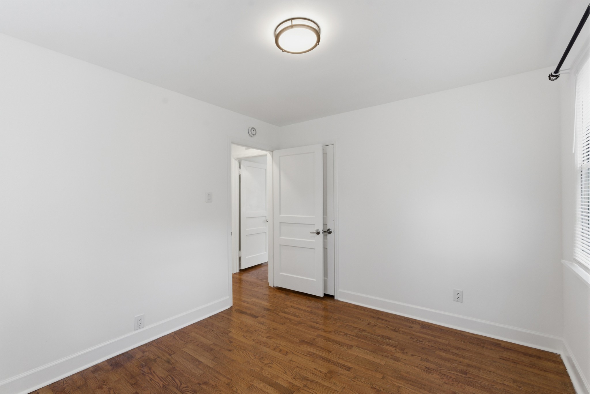 244 Elm Street Madison TN 37115