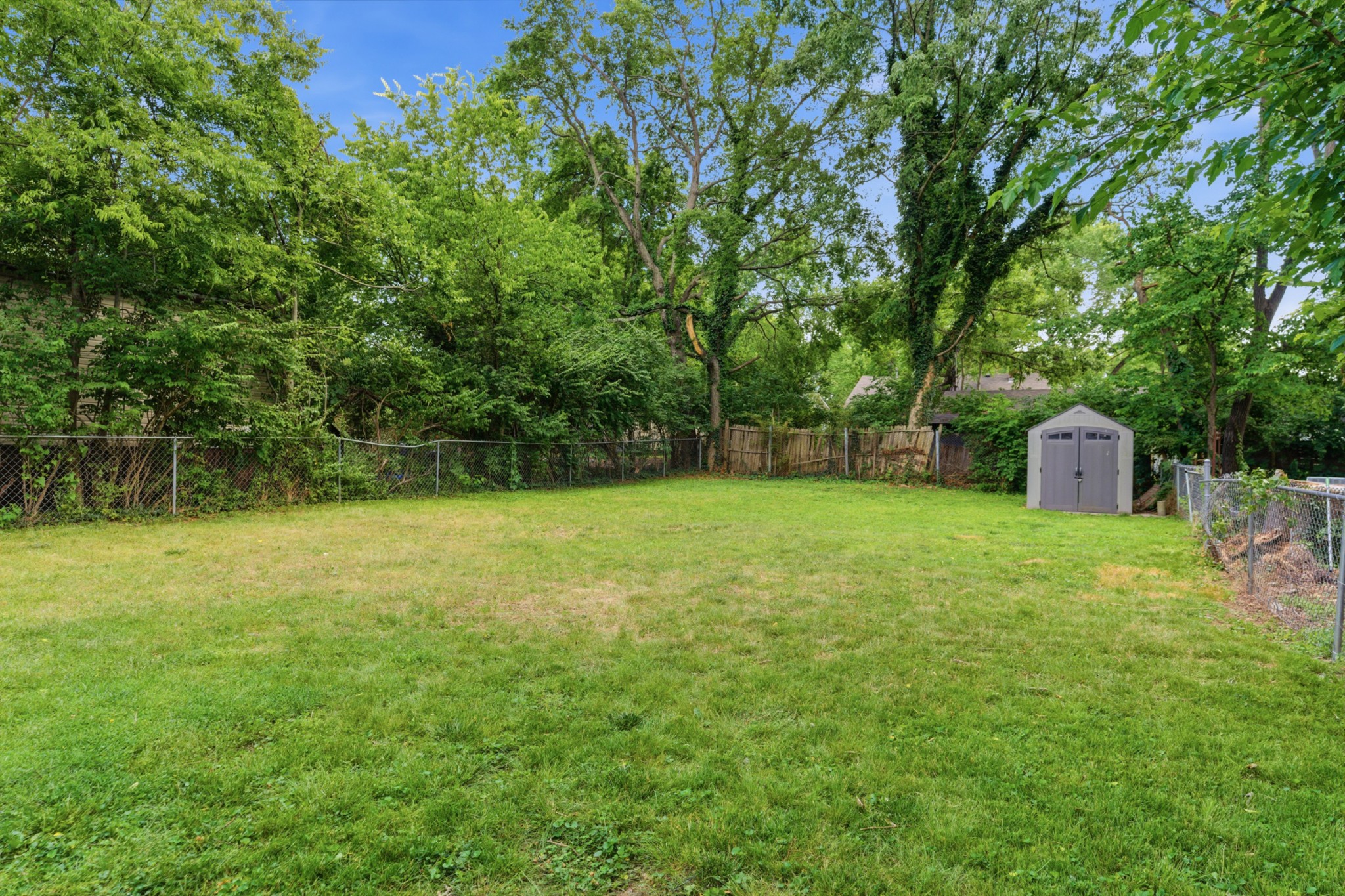 244 Elm Street Madison TN 37115