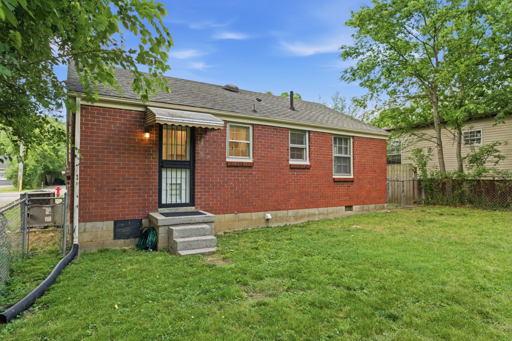 244 Elm Street Madison TN 37115