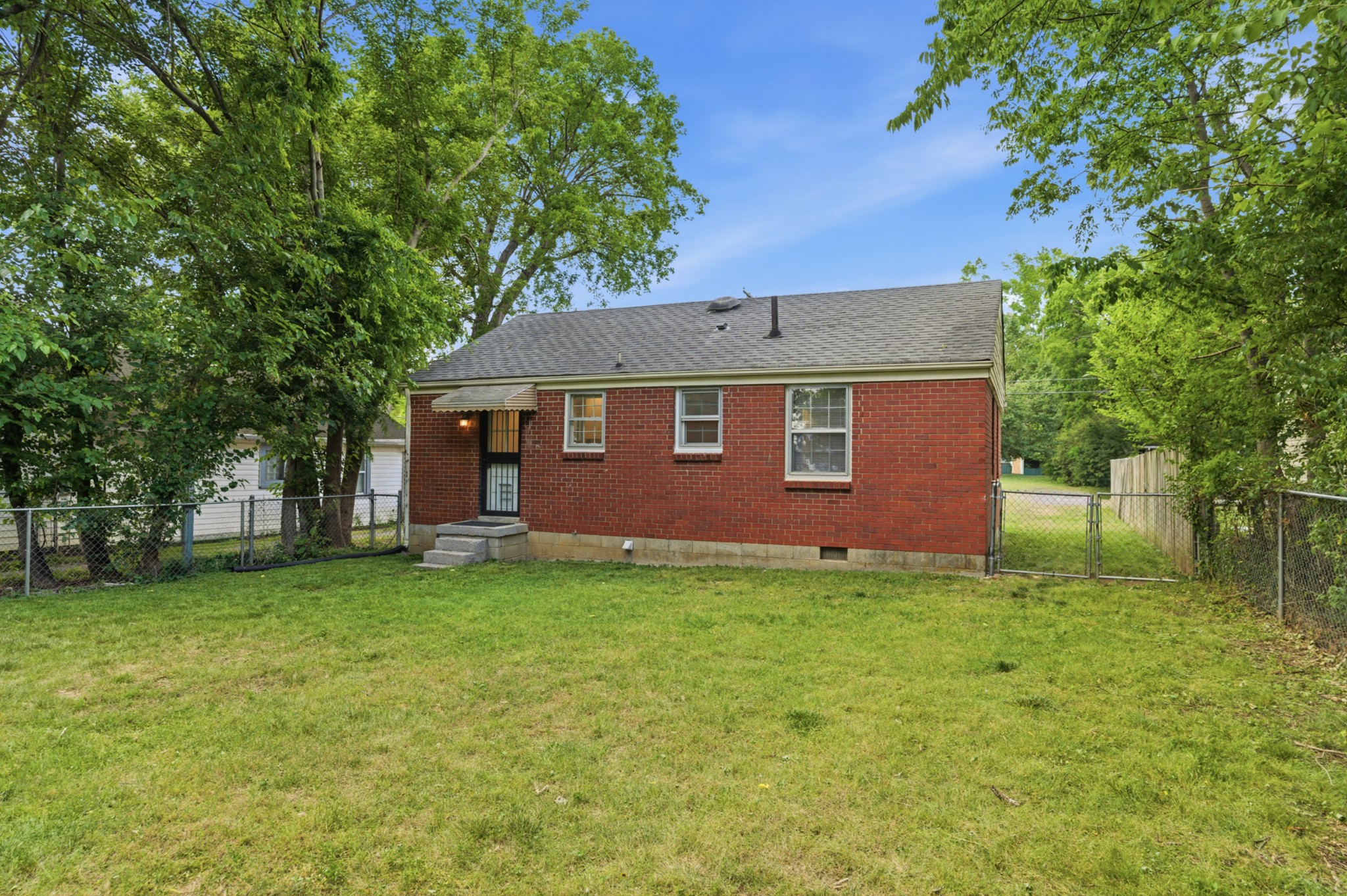 244 Elm Street Madison TN 37115