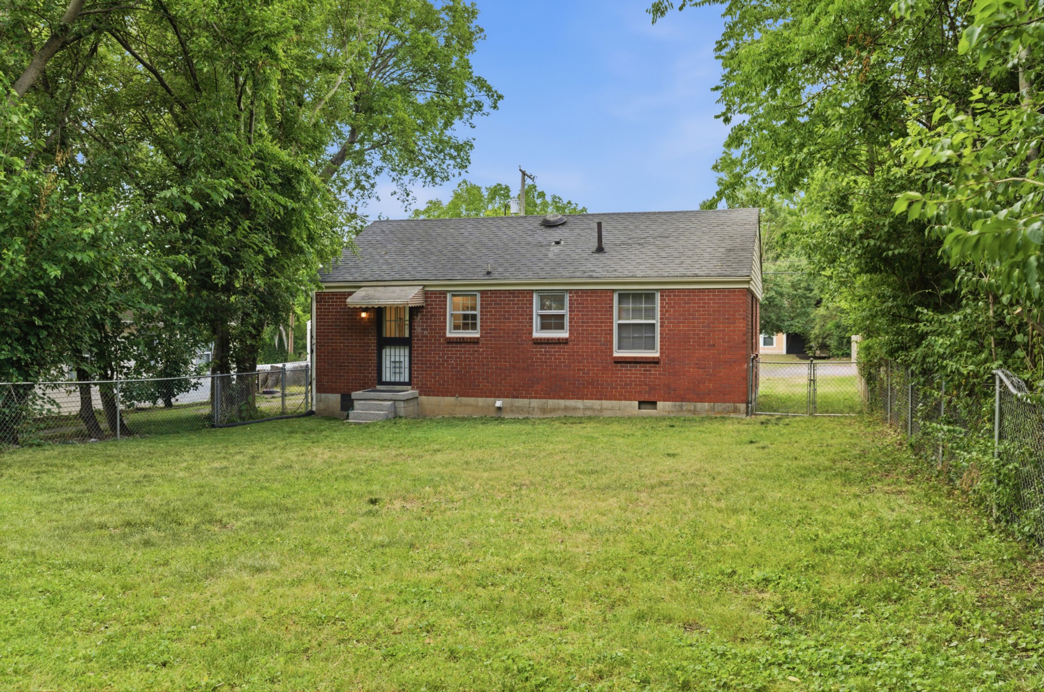 244 Elm Street Madison TN 37115