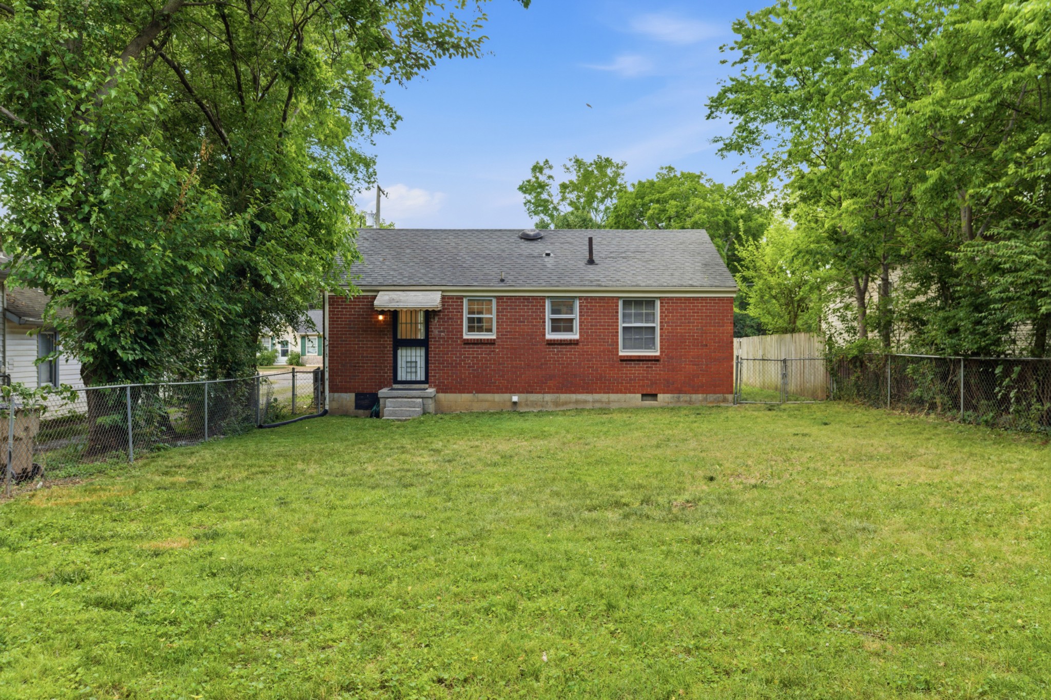 244 Elm Street Madison TN 37115