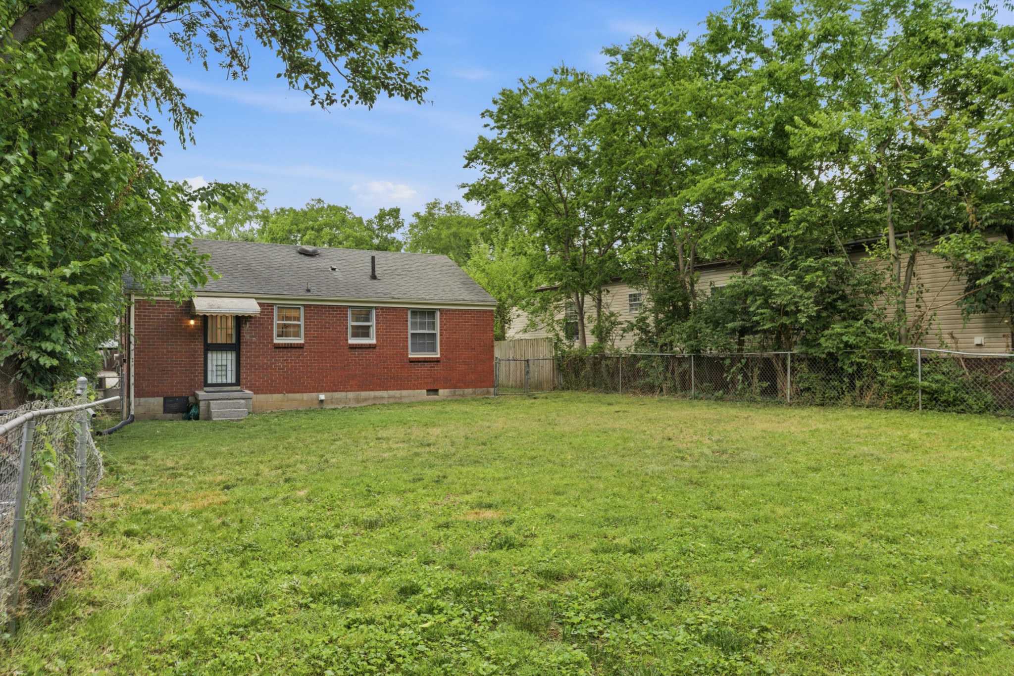 244 Elm Street Madison TN 37115