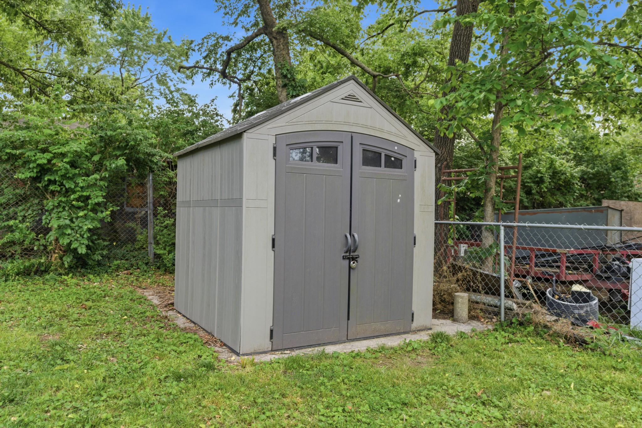 244 Elm Street Madison TN 37115