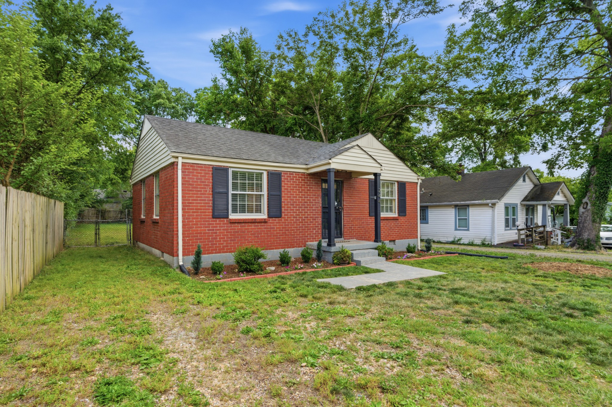 244 Elm Street Madison TN 37115