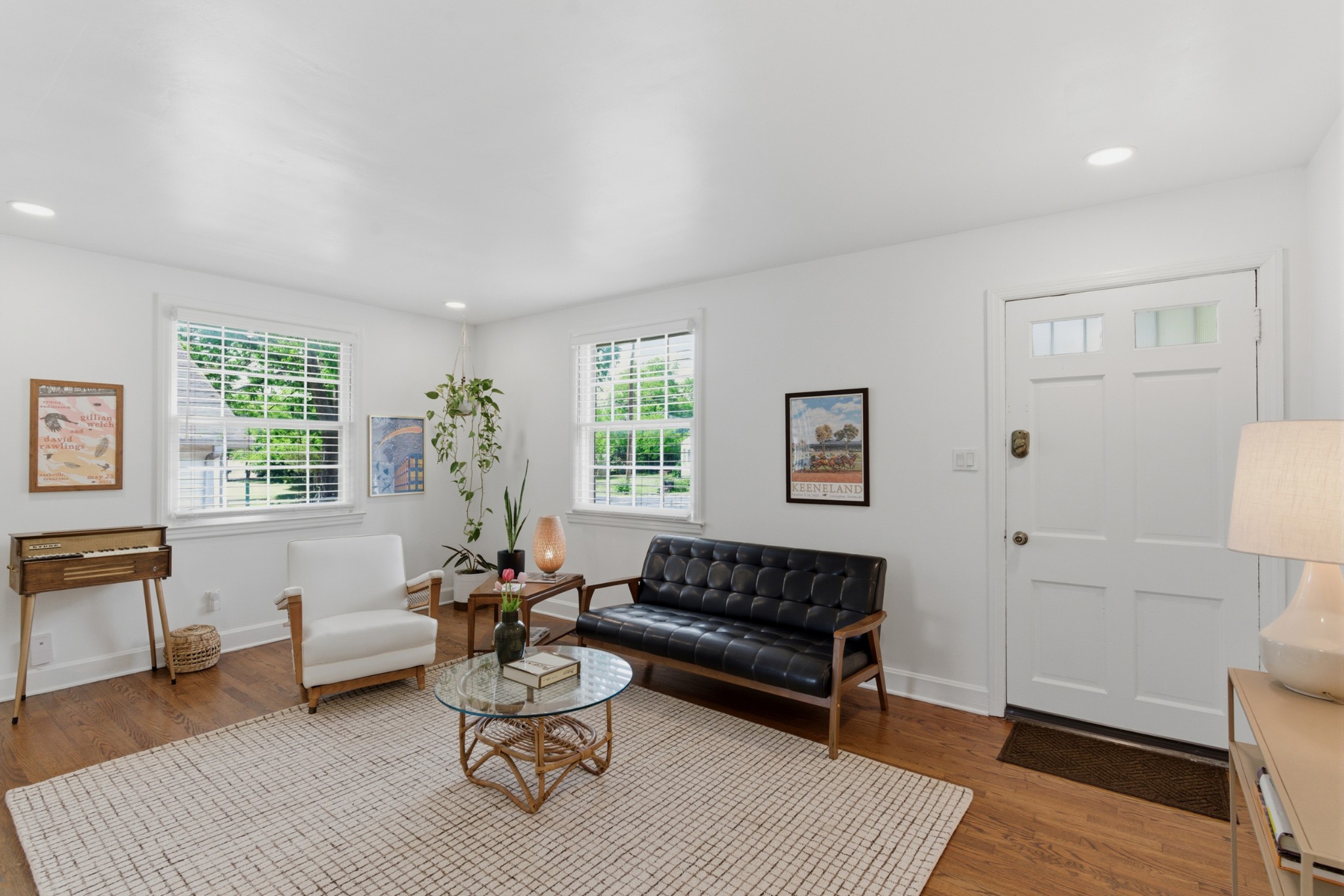 244 Elm Street Madison TN 37115