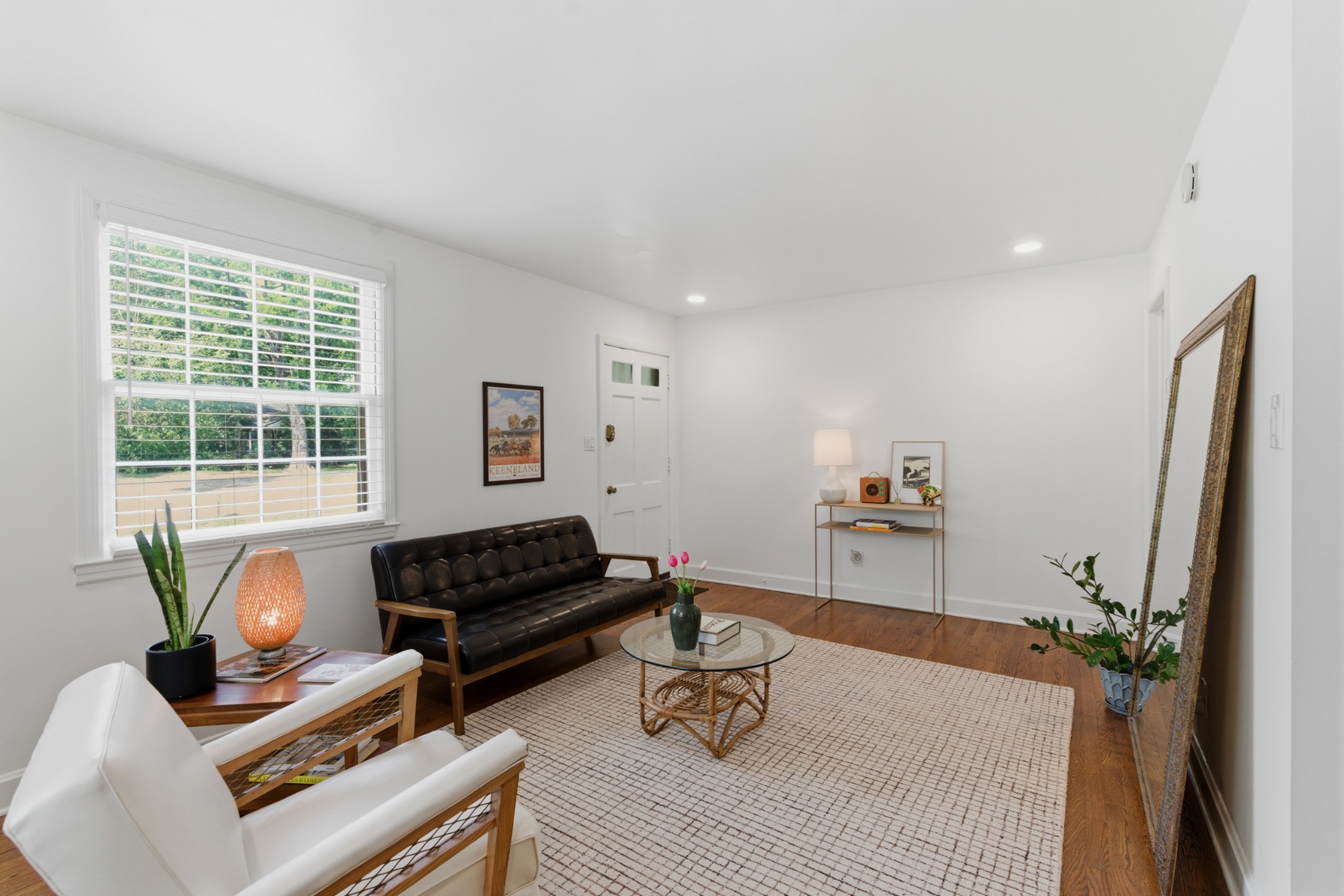 244 Elm Street Madison TN 37115