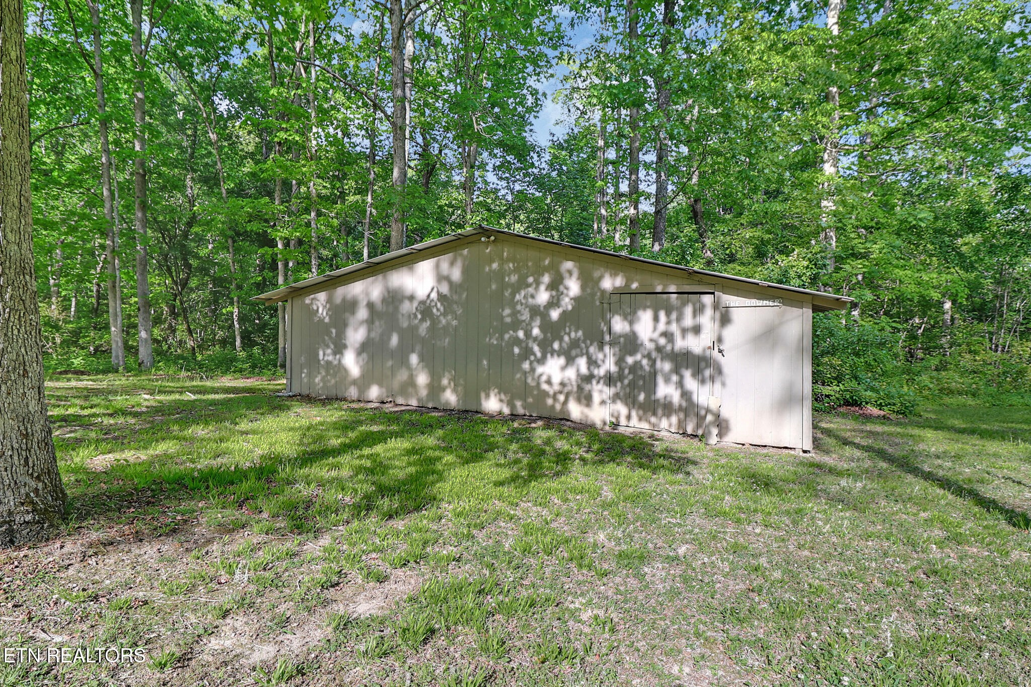 149 Horseshoe Circle Jamestown TN 38556