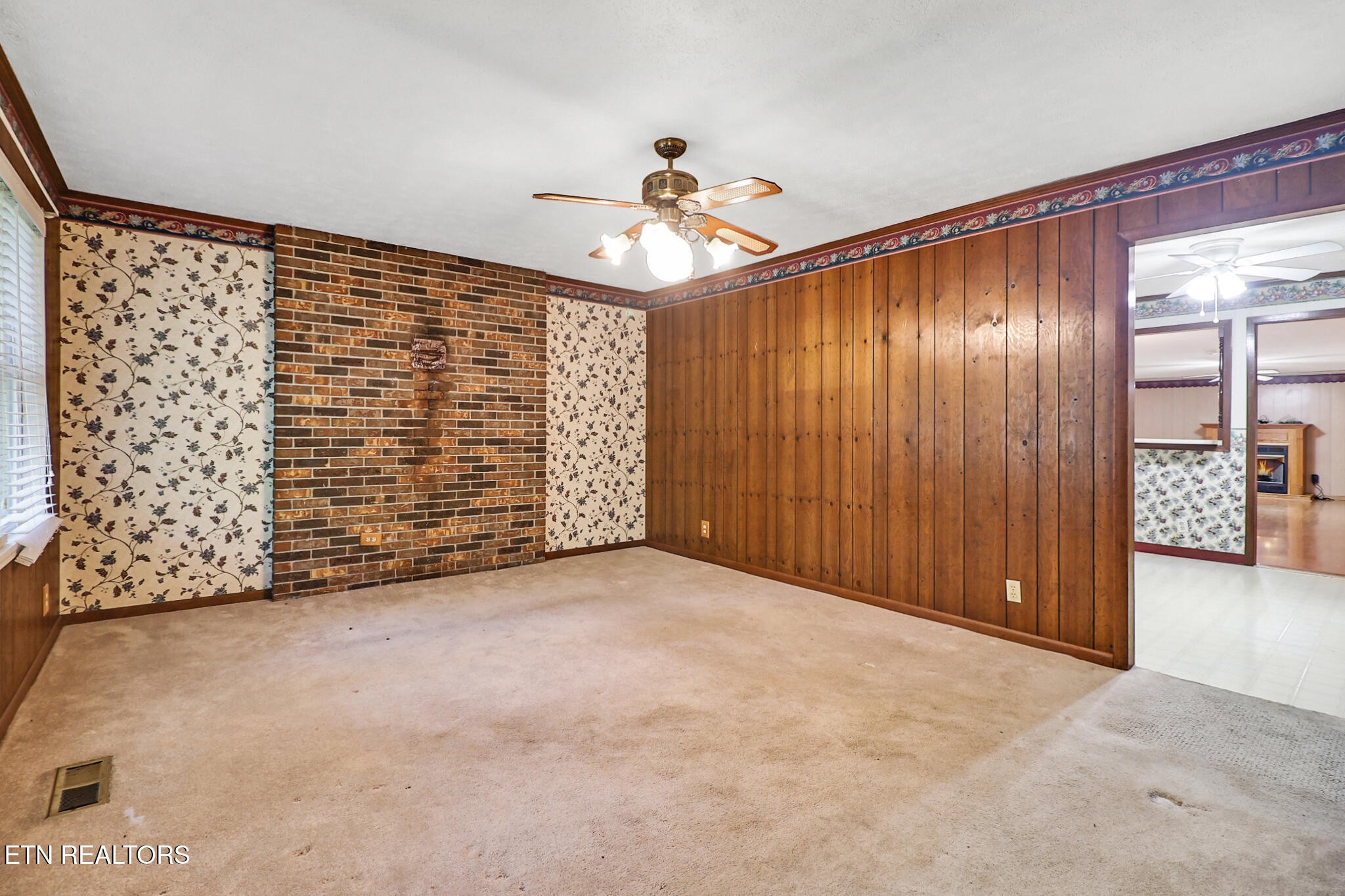 149 Horseshoe Circle Jamestown TN 38556