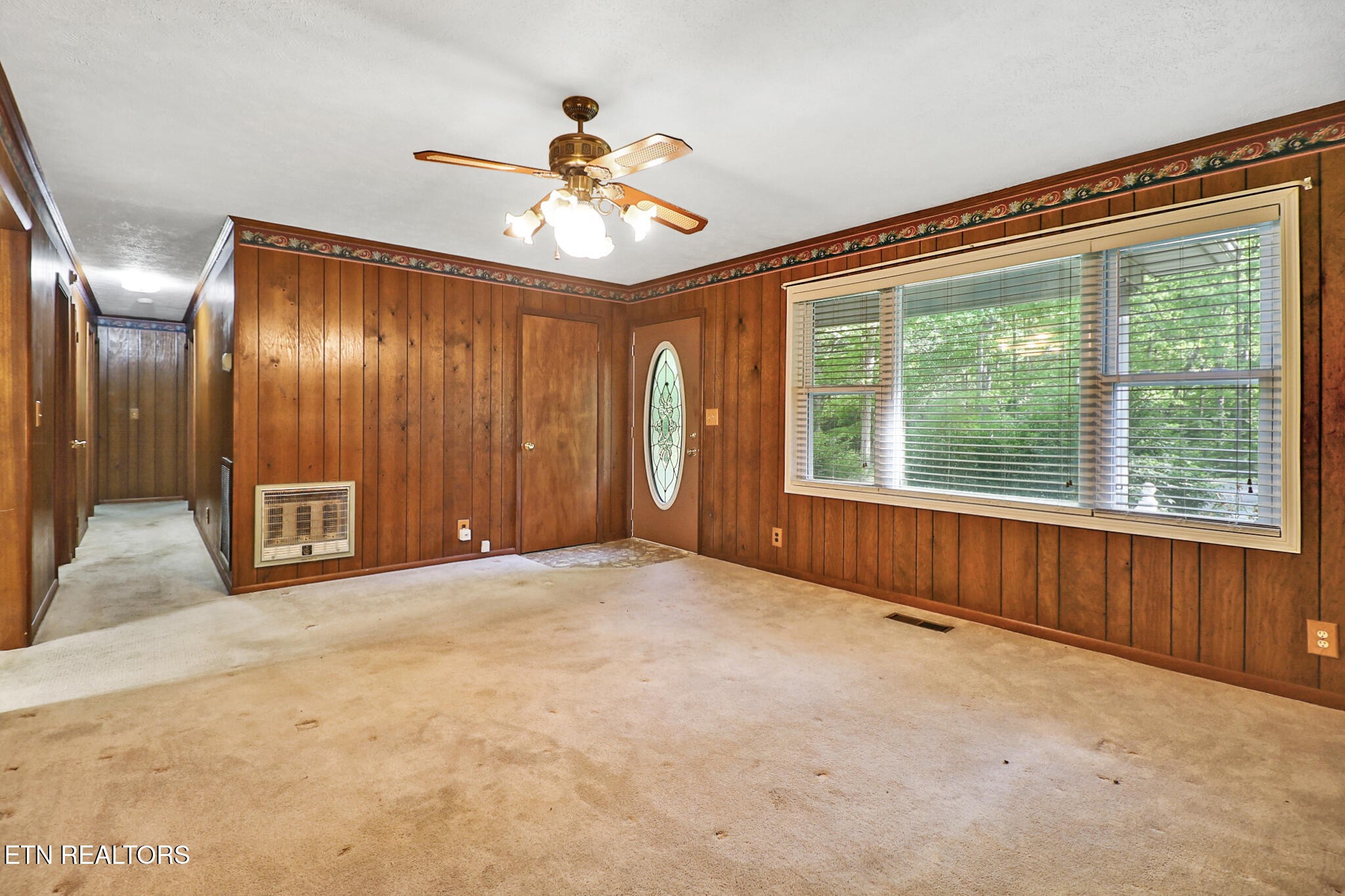 149 Horseshoe Circle Jamestown TN 38556