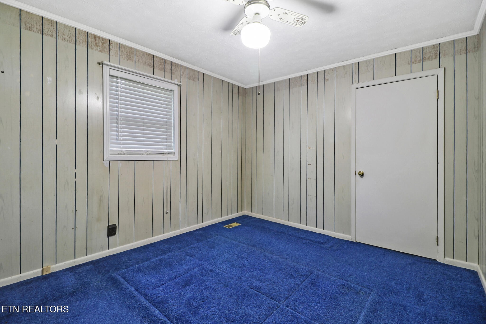 149 Horseshoe Circle Jamestown TN 38556