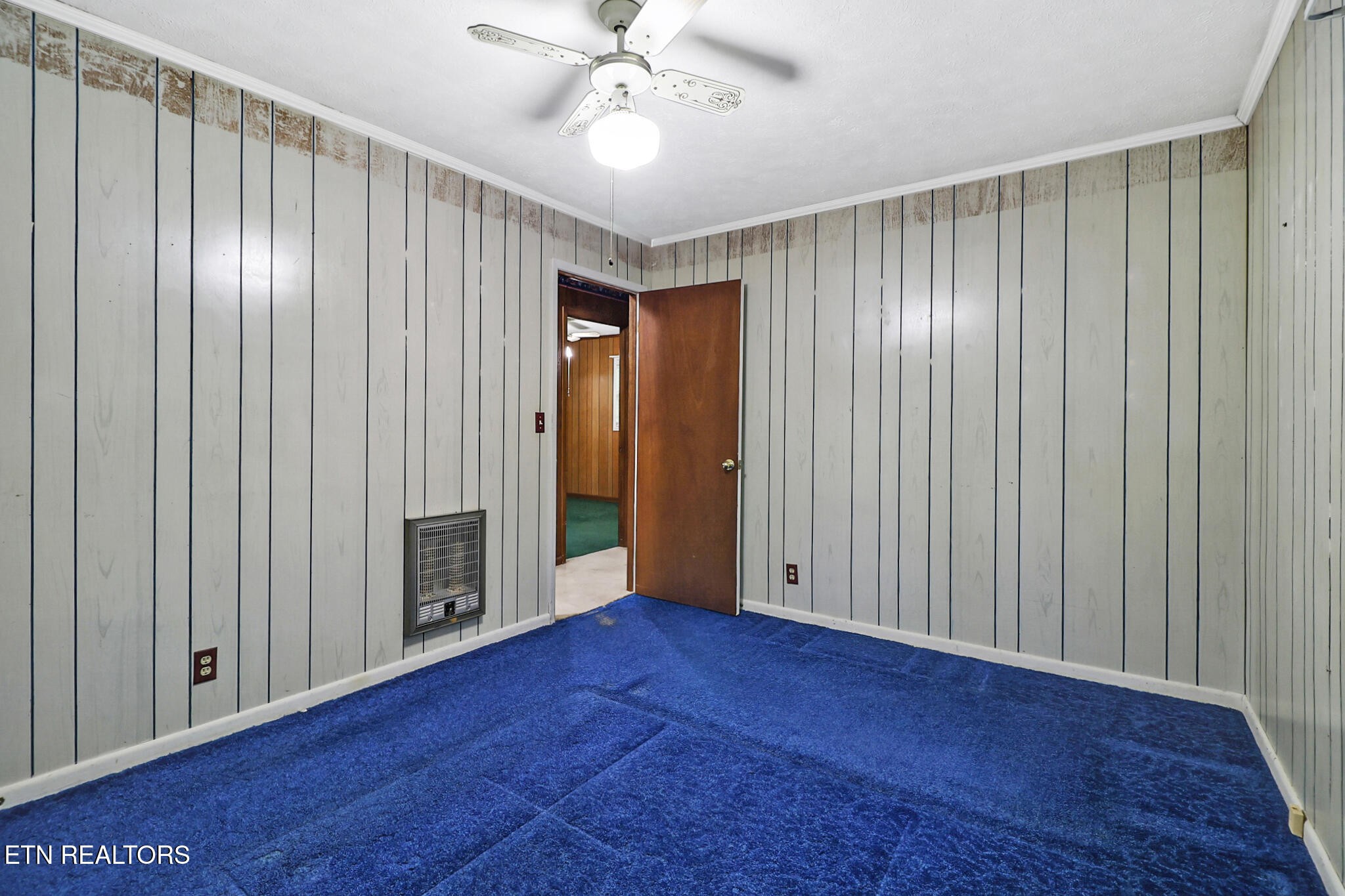 149 Horseshoe Circle Jamestown TN 38556