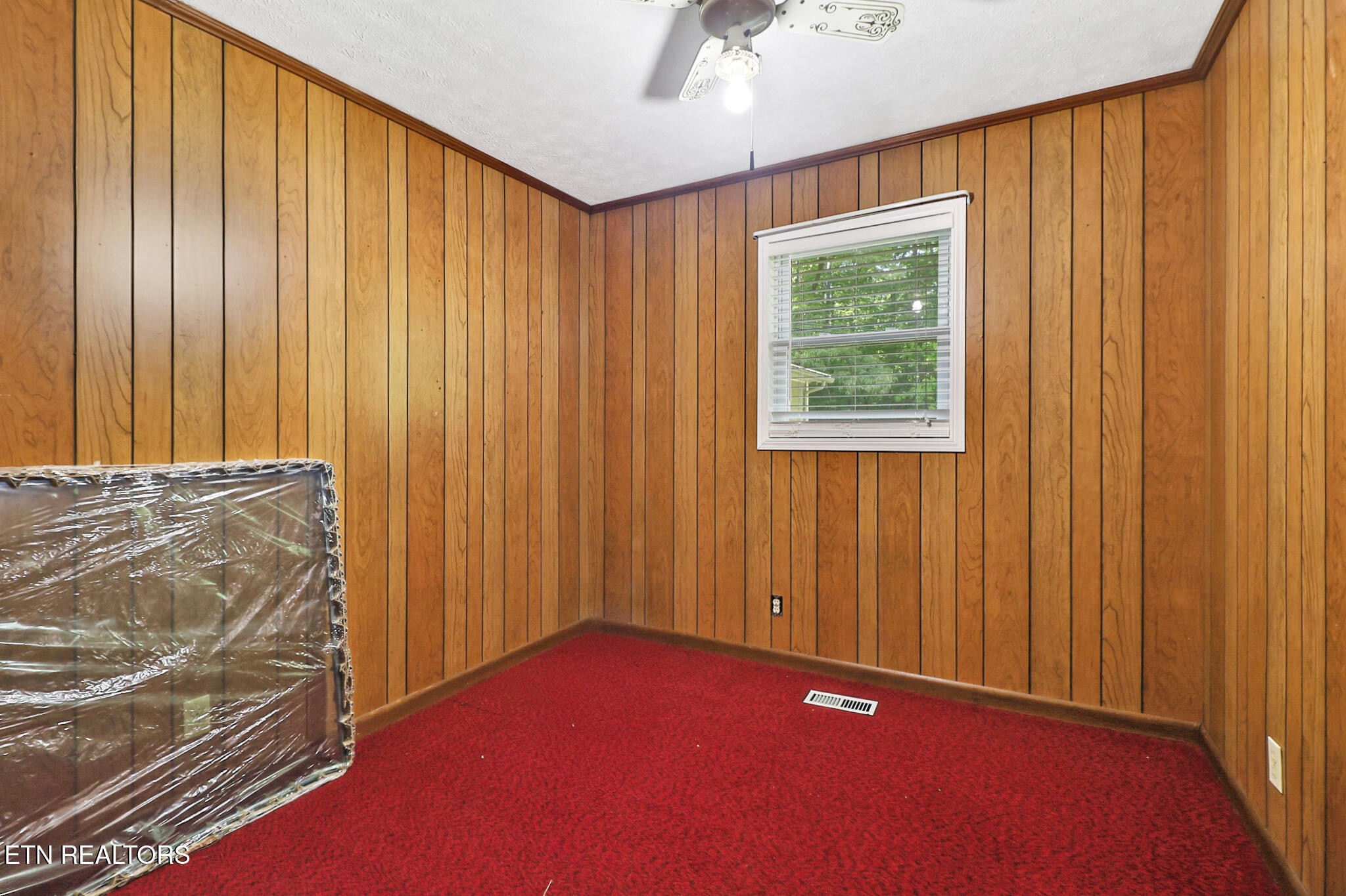149 Horseshoe Circle Jamestown TN 38556