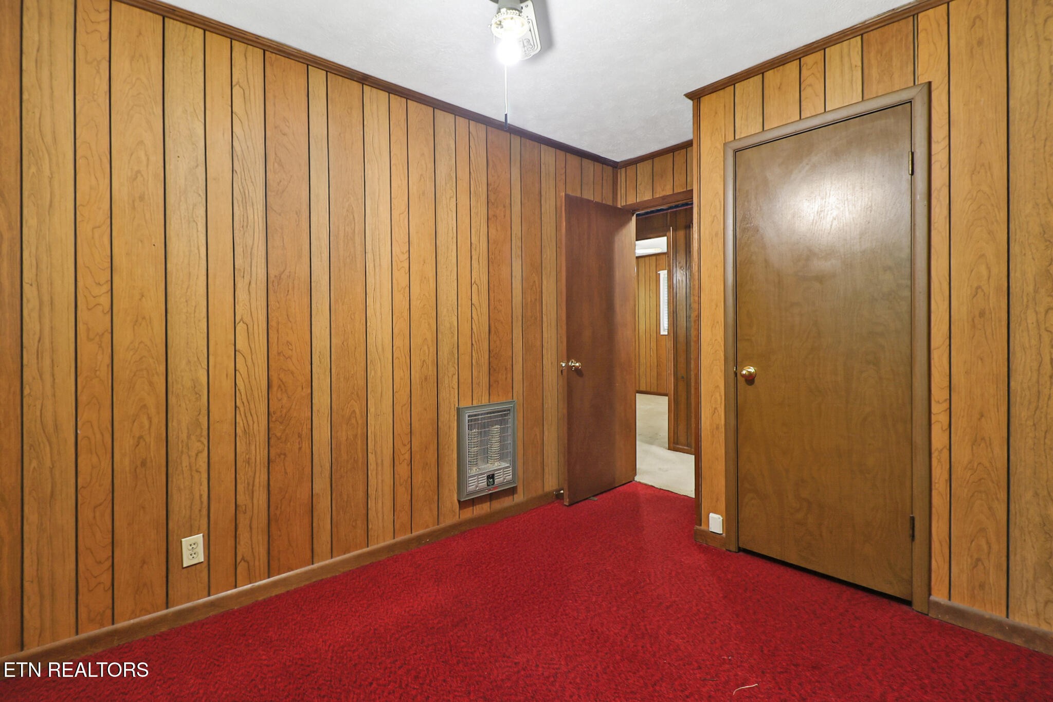 149 Horseshoe Circle Jamestown TN 38556