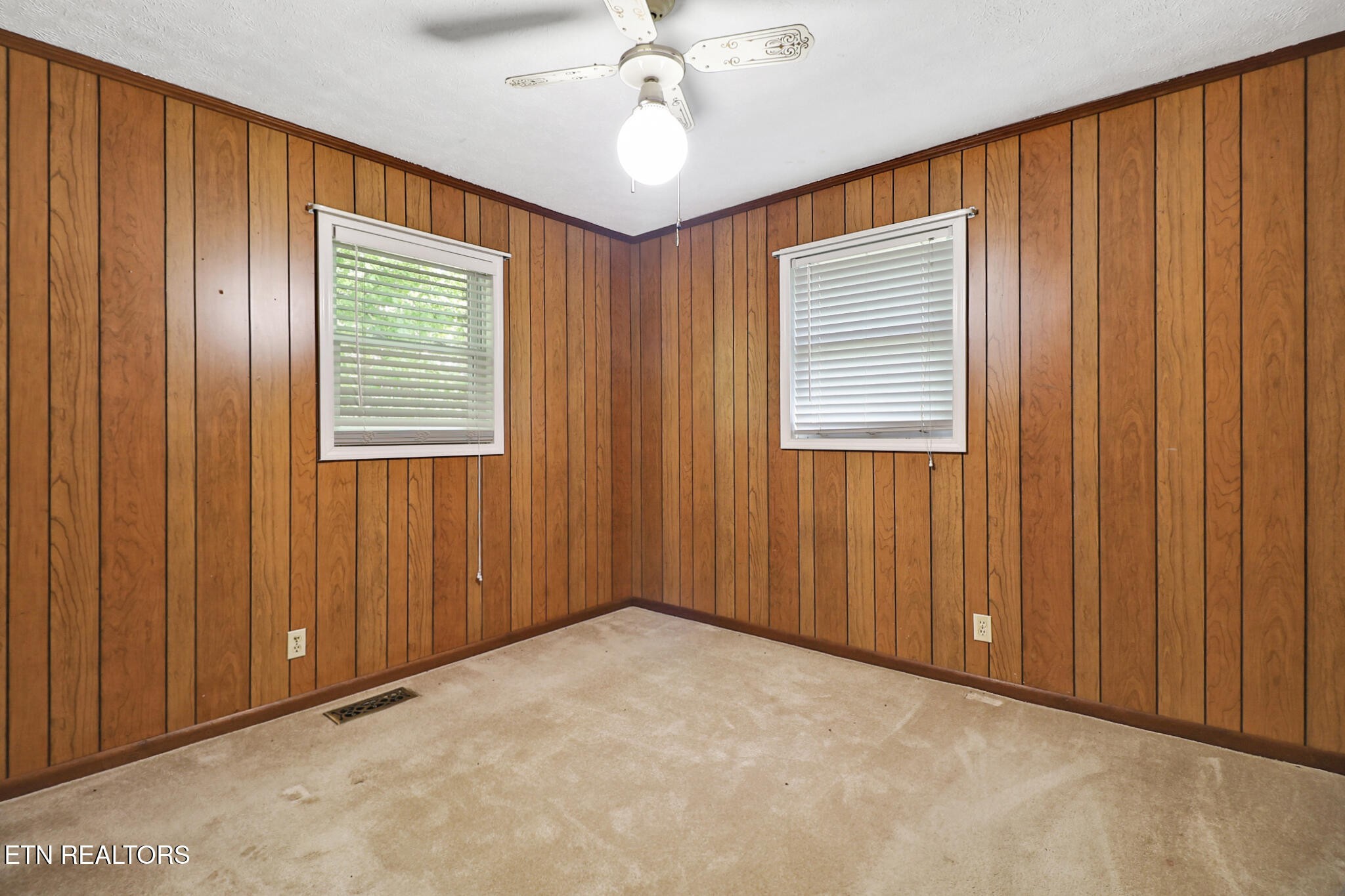 149 Horseshoe Circle Jamestown TN 38556
