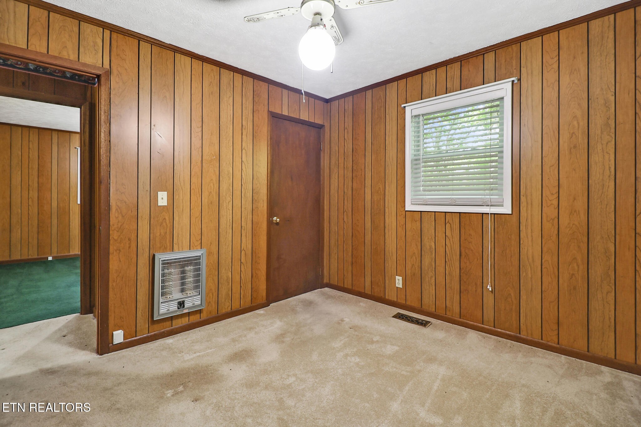 149 Horseshoe Circle Jamestown TN 38556
