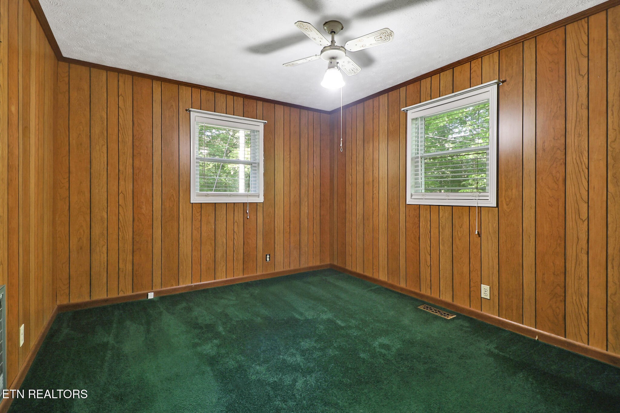 149 Horseshoe Circle Jamestown TN 38556